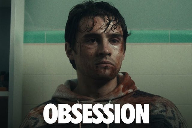 More Info for Obsession (2026 film)
