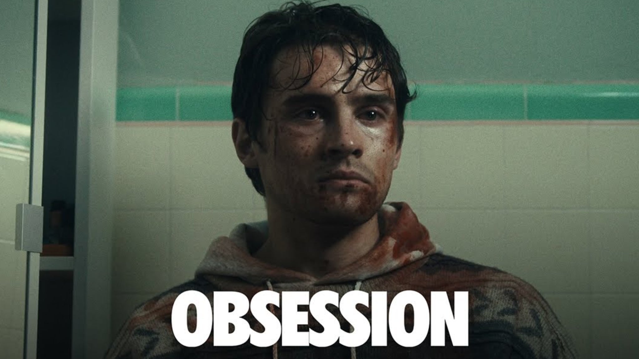 Obsession (2026 film)