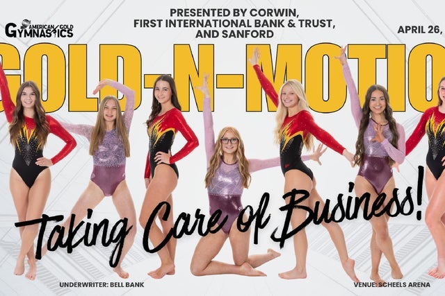 presale codes for  to use when buying pre-sale tickets