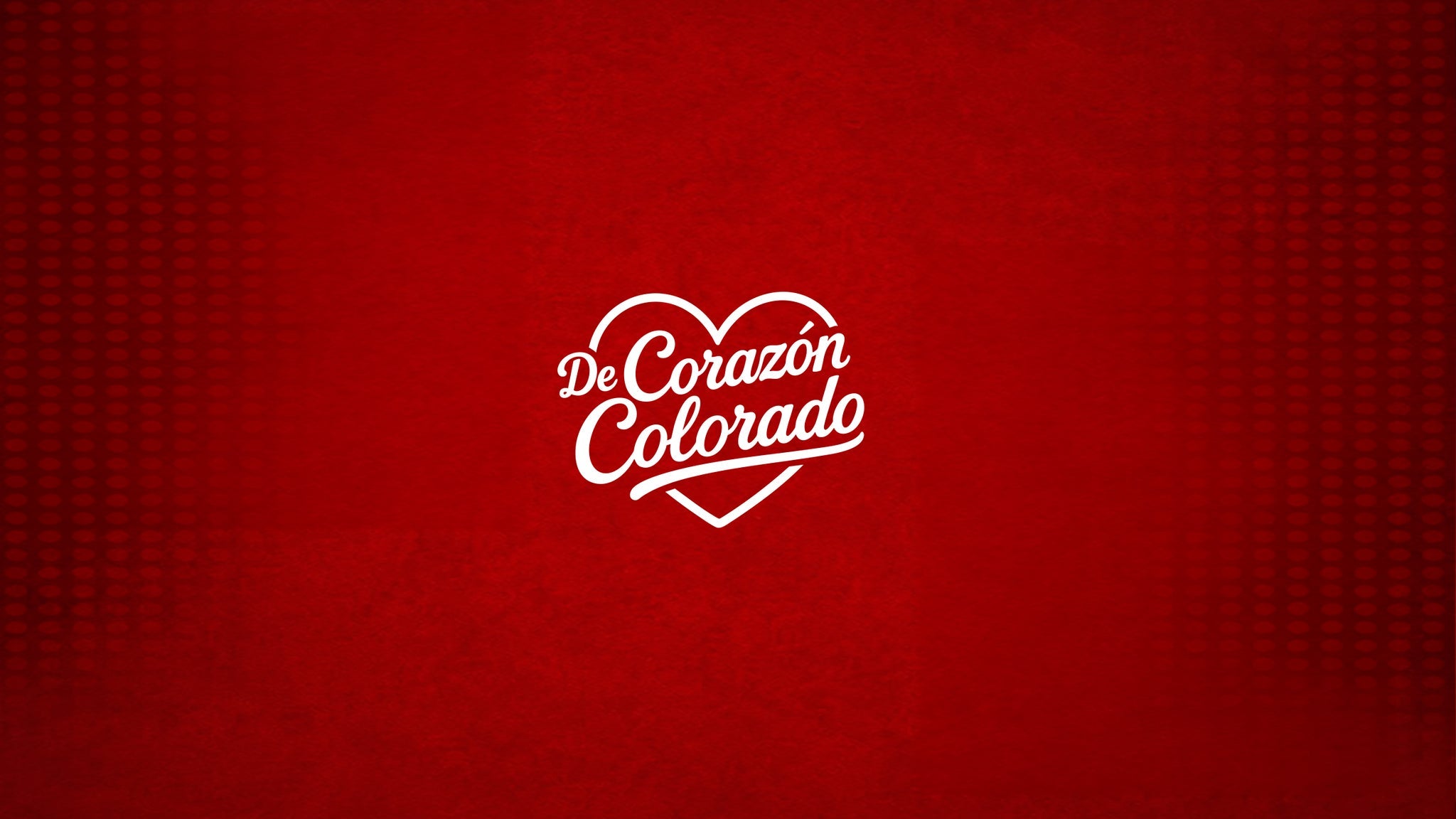 Orquesta Colorado Naranjo