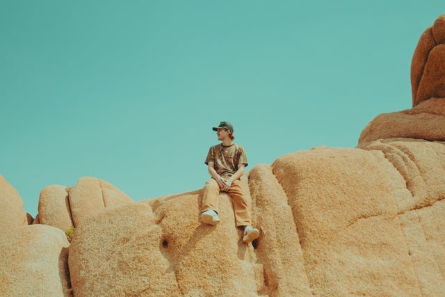 Owen Riegling presale code for early tickets in New York