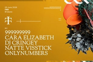 TELETECH 009 - BRISBANE