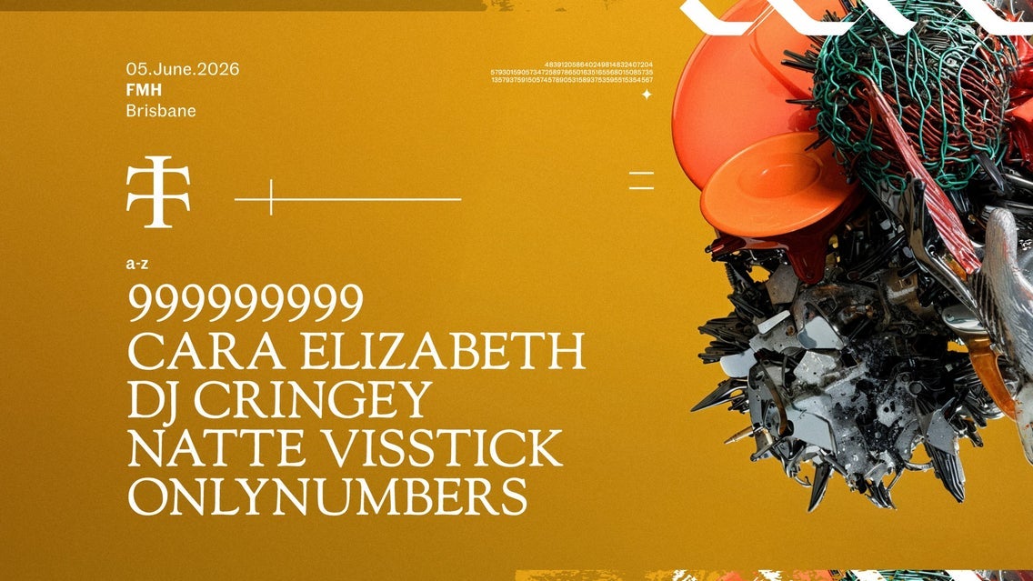 TELETECH 009 - BRISBANE