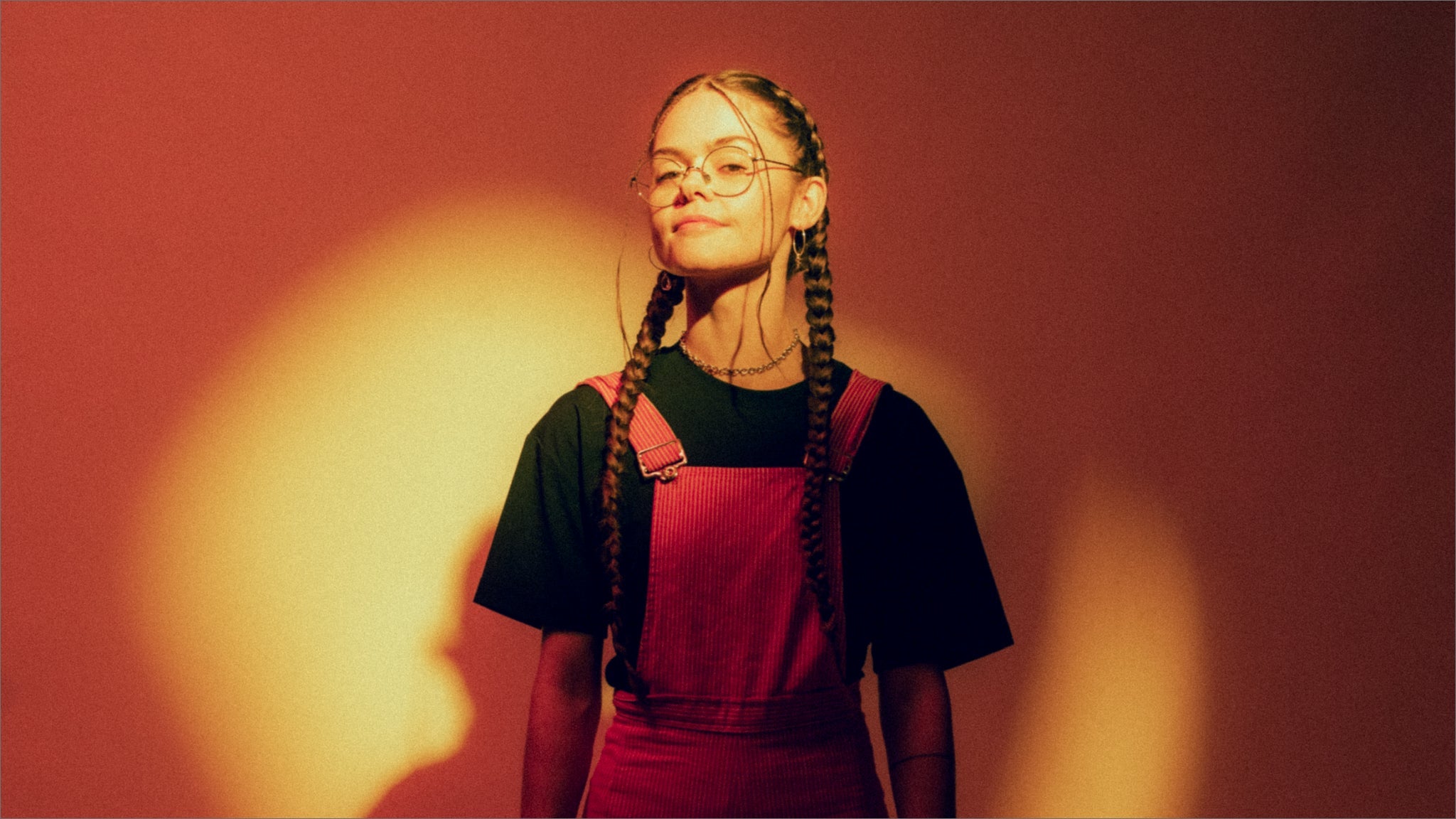 Sofie1998