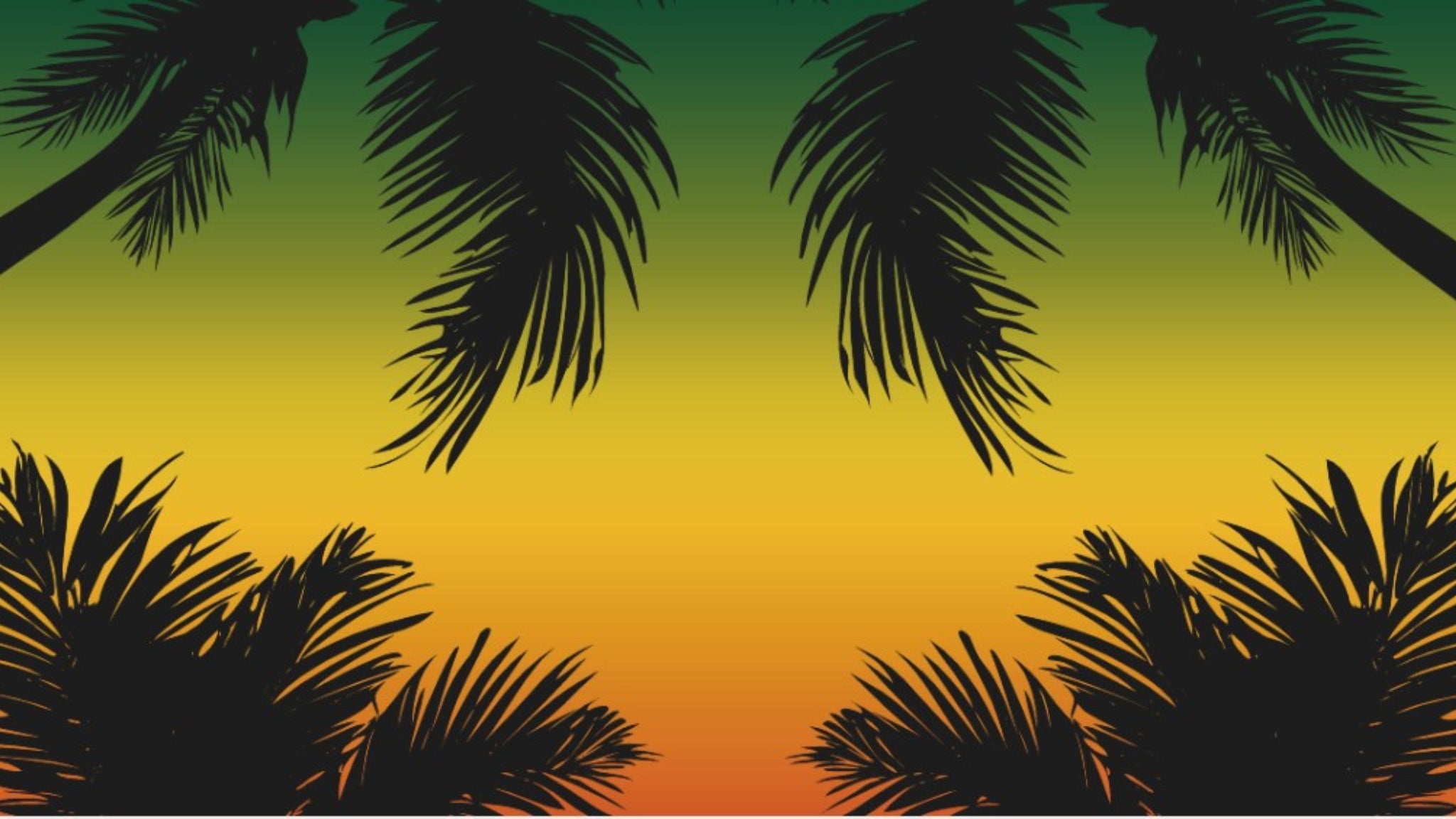 Reggae Fest