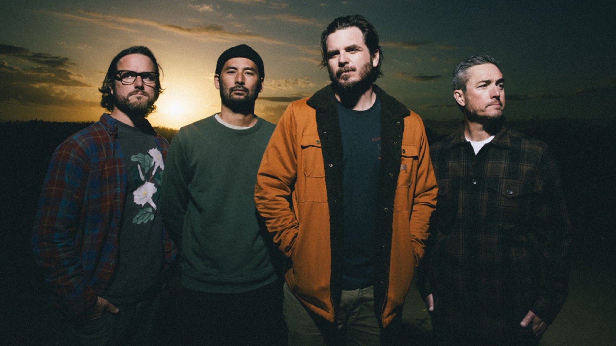 Presale codes for thrice: members use these when buying pre-sale tickets