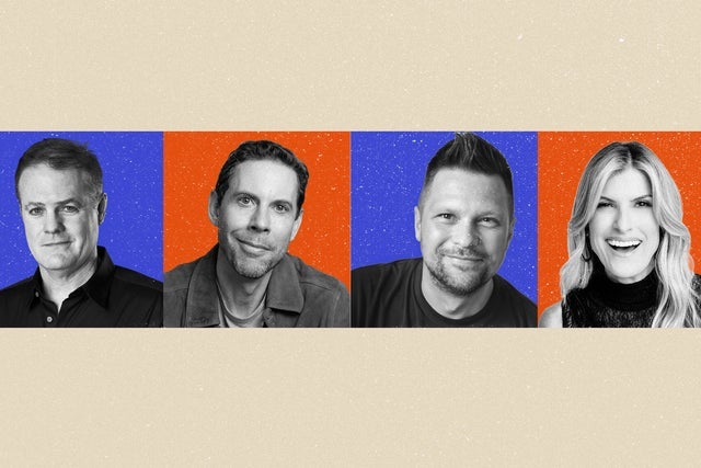 Presales to nateland live: members use these when buying pre-sale tickets