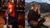 Wynonna Judd & Melissa Etheridge: Raised On Radio Tour