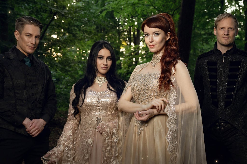 Eye of Melian
