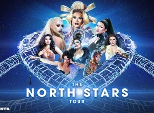 The North Stars Tour at The Mod Club