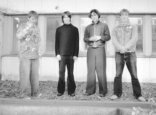 Bilde for arrangement Superføkk (support: Travbahn)