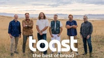Toast - The Best of Bread