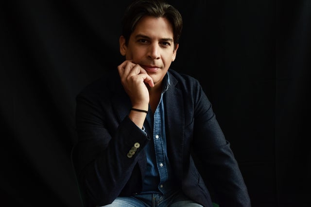 Ticket Reselling Haydn's Farewell Symphony : Tucson Symphony Orchestra