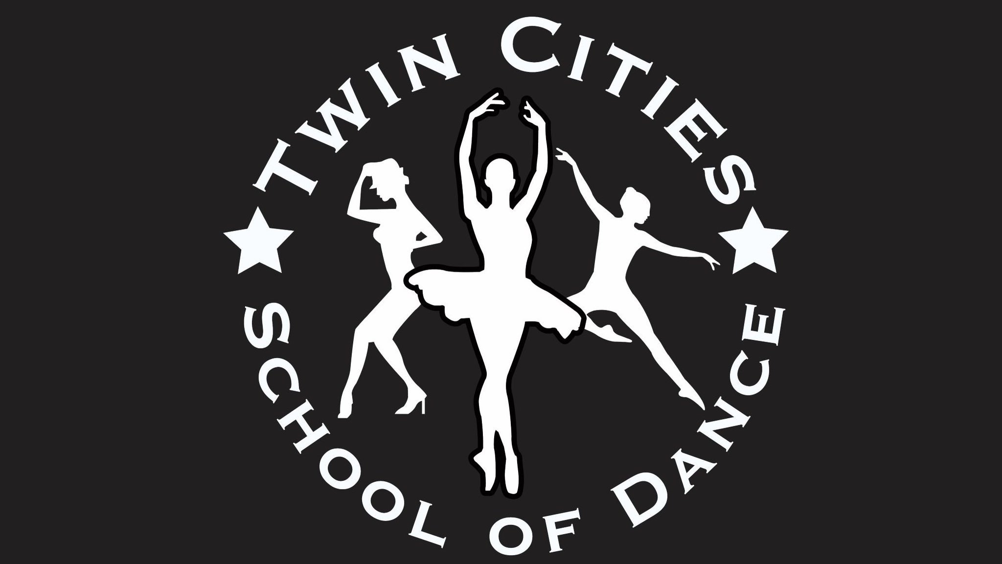 Twin Cities School of Dance: Peace, Love, Dance