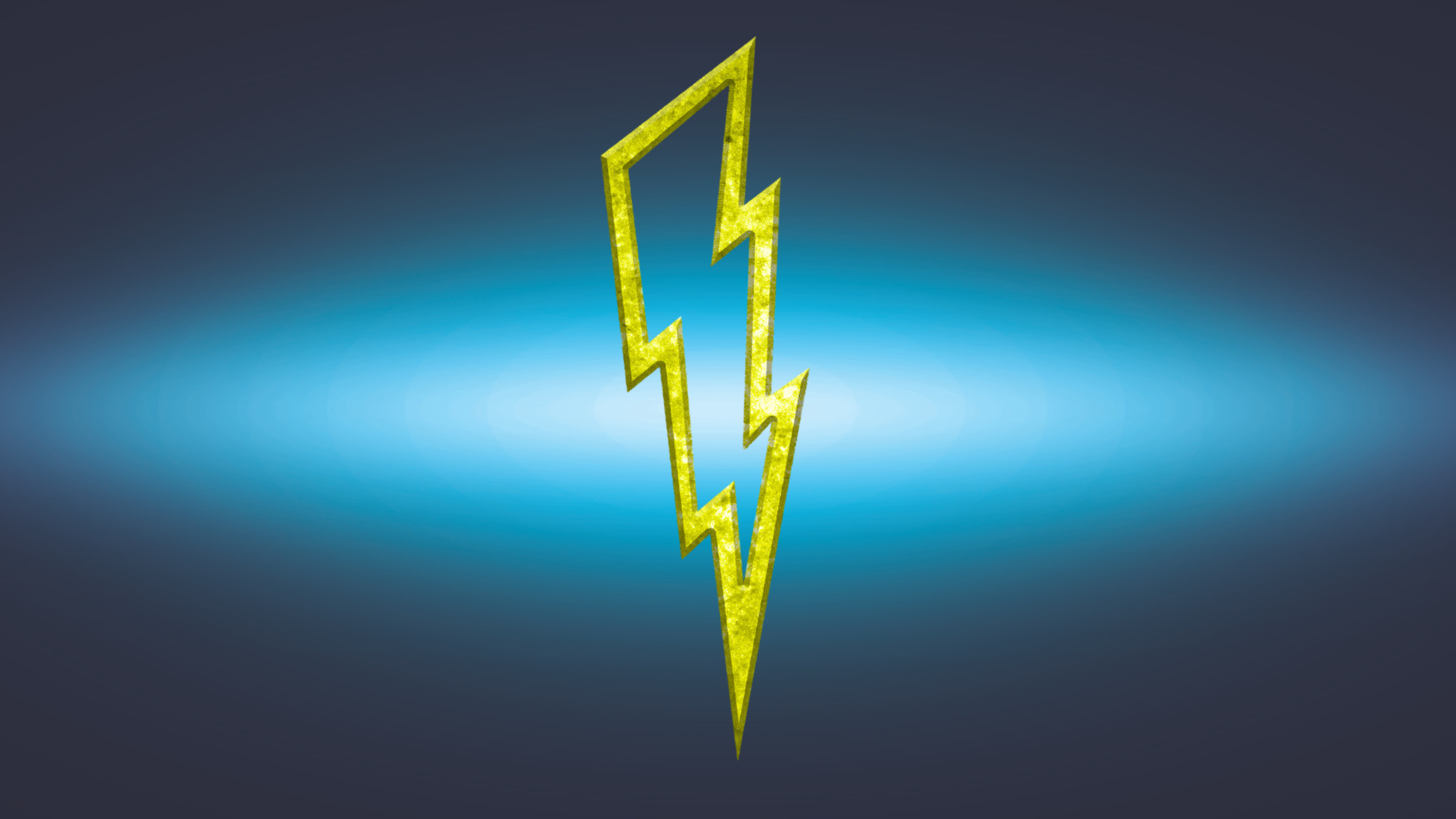 Bravo Adv. Teens: The Lightning Thief: The Percy Jackson Musical at Meridian Arts Centre: Studio Theatre – Toronto, Canada