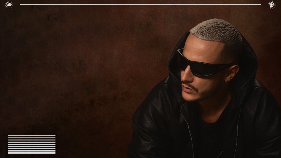 DJ Snake [NYW]