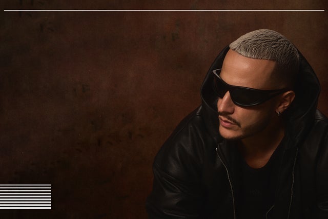 Presale codes for dj snake [nyw]: members use these when buying pre-sale tickets