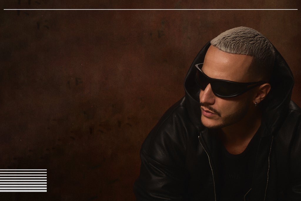 DJ Snake [NYW]