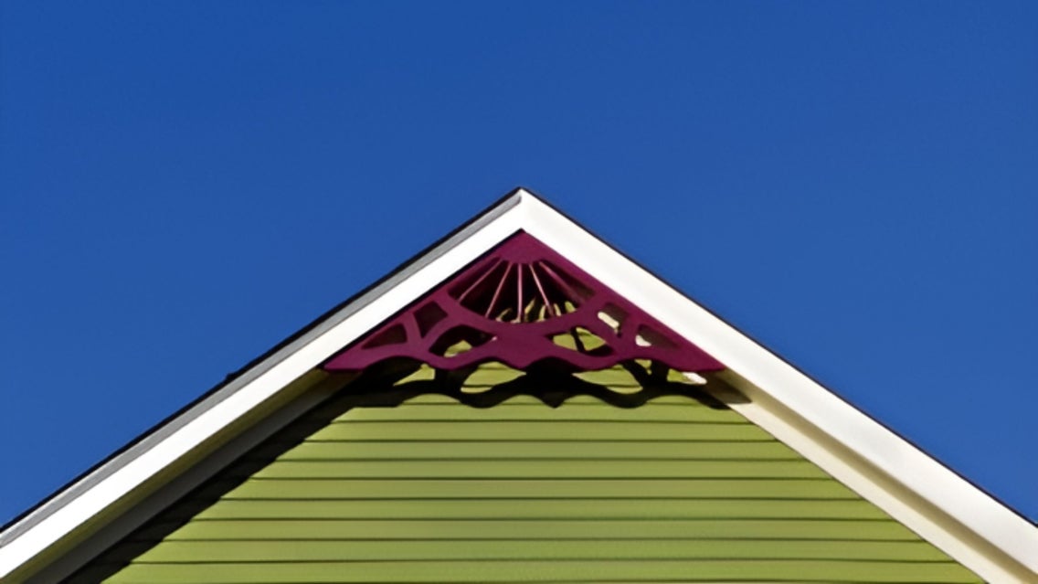 Bravo Academy Youth Troupe Presents Anne of Green Gables: The Musical