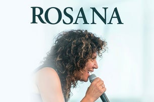 Rosana