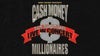 Dope Shows Presents Cash Money Millionaires 30th Anniversary