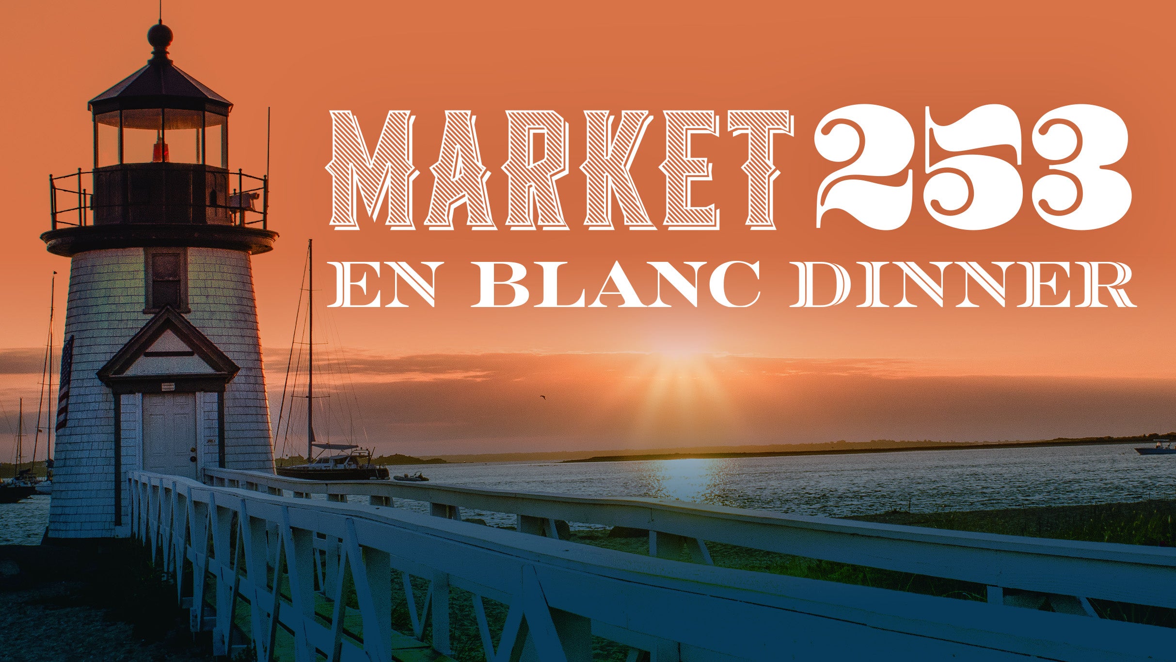 @253 en Blanc