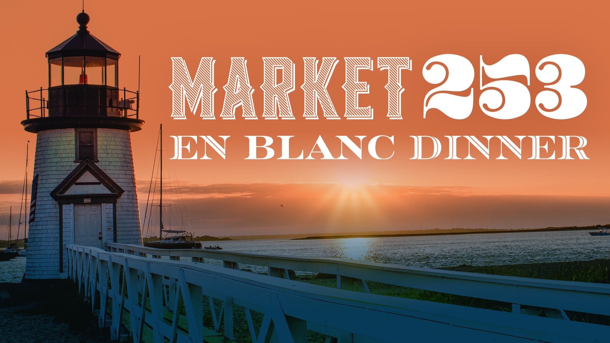 @253 en Blanc