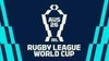 RLWC26 – M: New Zealand v Cook Islands | W: New Zealand v France