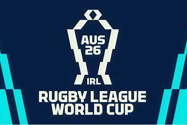 RLWC26 - M: New Zealand v Cook Islands | W: New Zealand v France