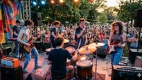 Rob's Rock School Presents: Summer Jam Showcase