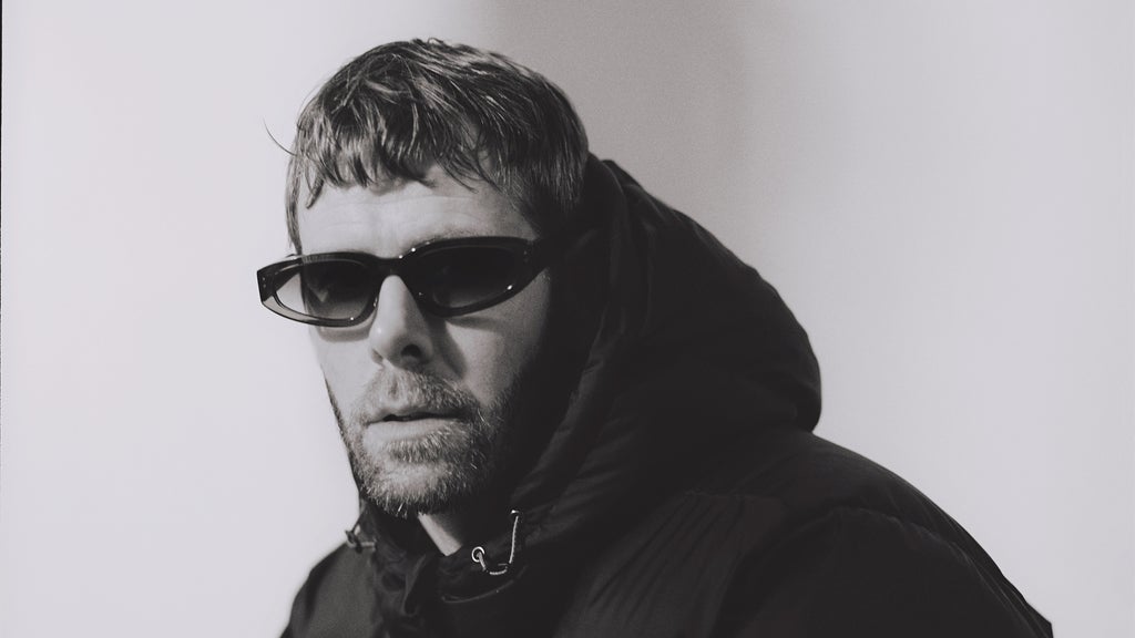 Lars Vaular