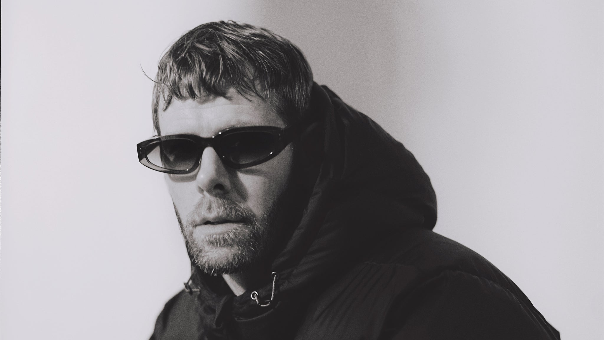 Lars Vaular