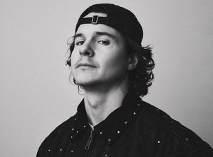 Bilde for arrangement Lukas Graham