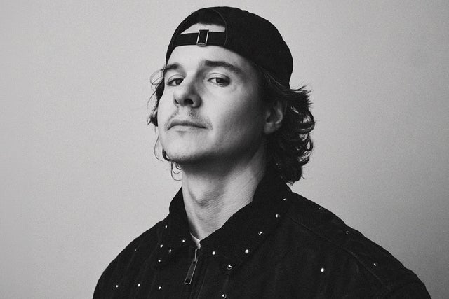 Lukas Graham
