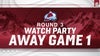 Colorado Avalanche