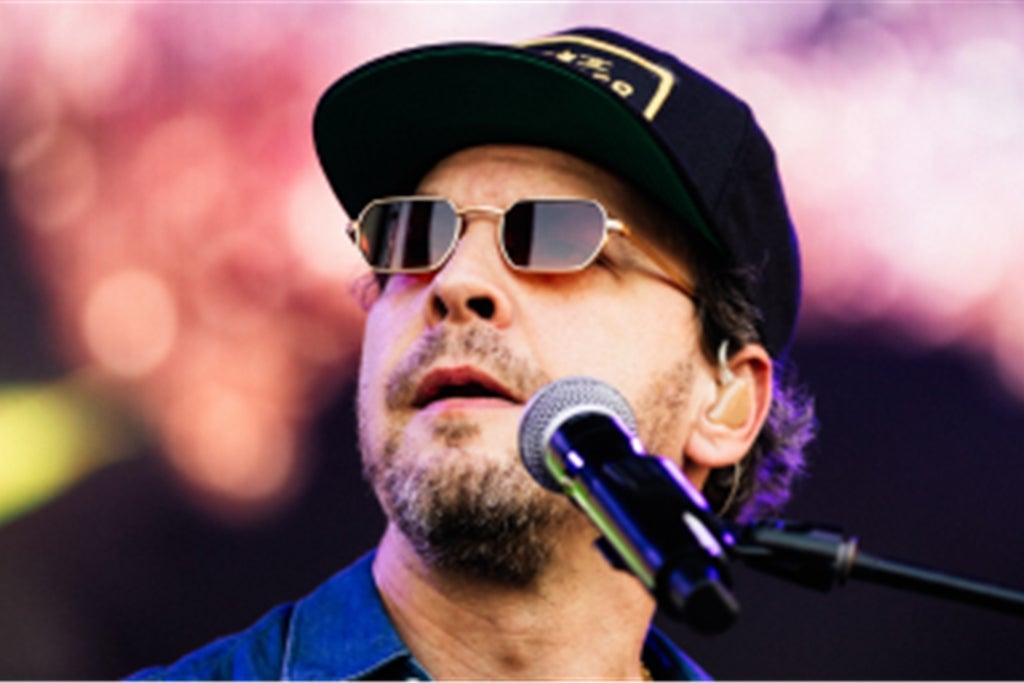 Gavin Degraw
