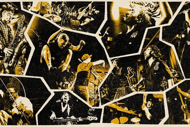 Presale codes for bad time records tour 2026: kill lincoln + jer + bad operation: members use these when buying pre-sale tickets