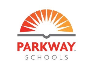 Parkway School District All-District Orchestra Performance