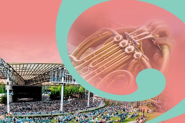 Symphony At Sunset Alpharetta presale password