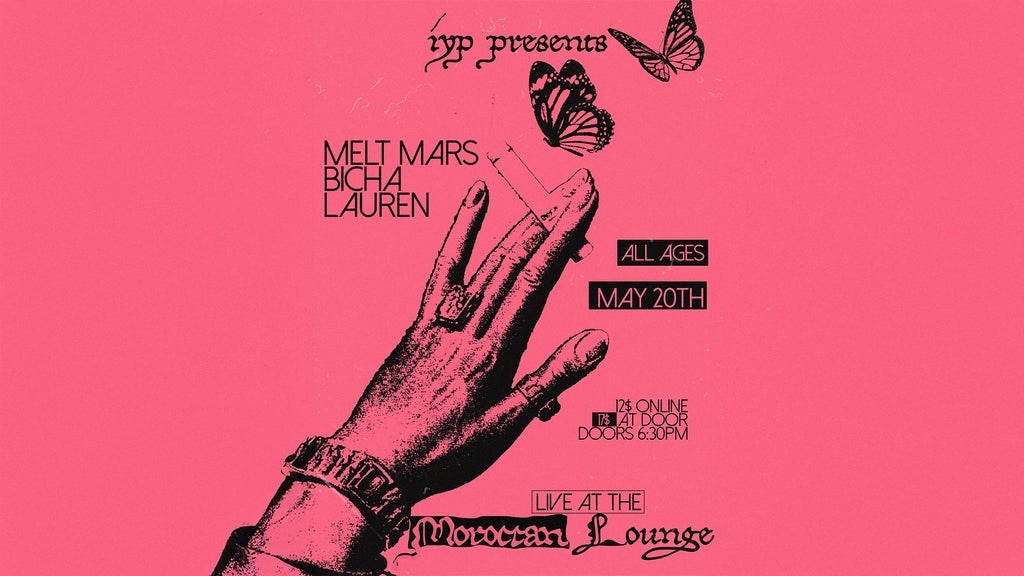 event-img