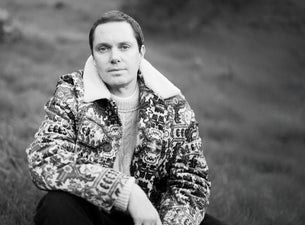 RHYE Acoustic: An Intimate Evening of Stripped Down Music