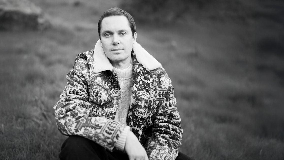 Photo of RHYE Acoustic: An Intimate Evening of Stripped Down Music