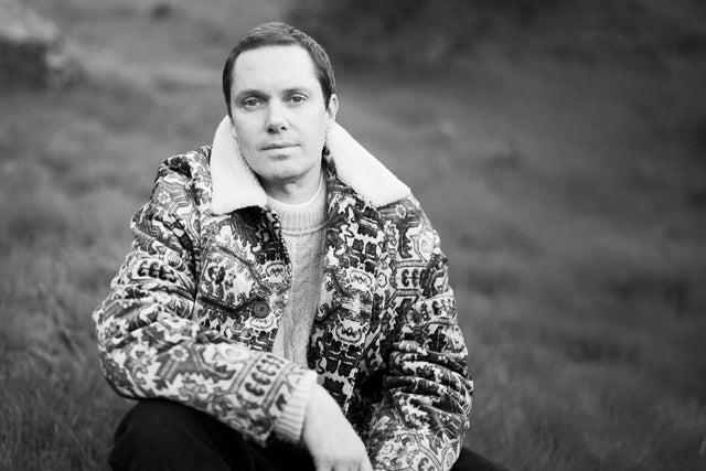 Presale codes for rhye acoustic: an intimate evening of stripped down music: members use these when buying pre-sale tickets