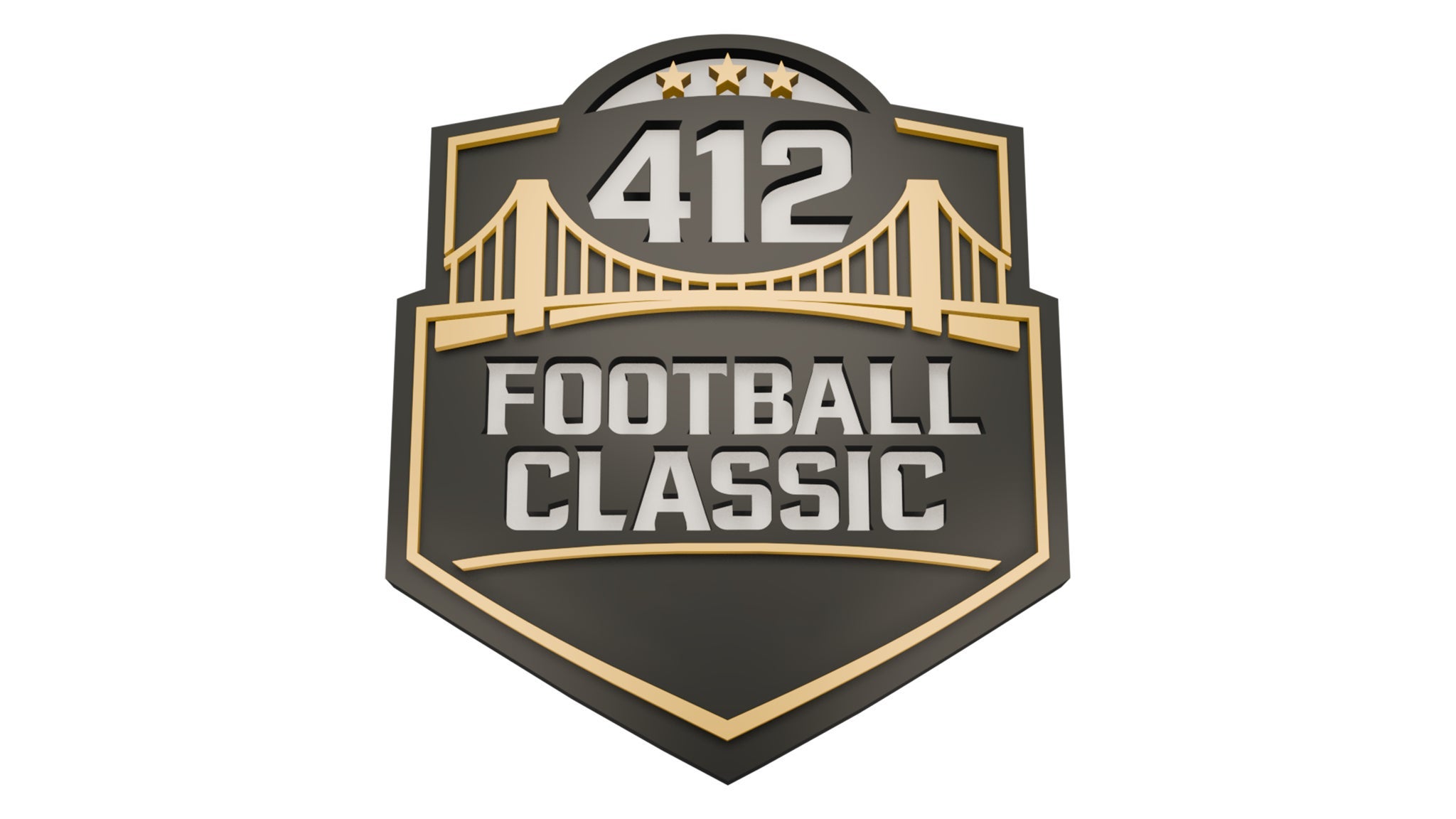 412 Football Classic Penn Hills vs. Moon Area