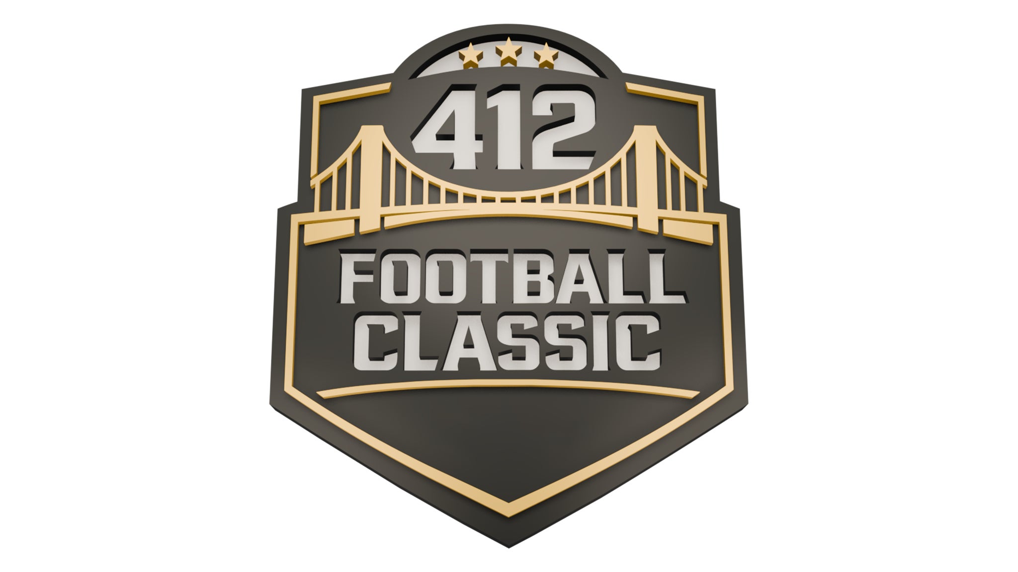 412 Football Classic Penn Hills vs. Moon Area