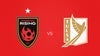 HOME OPENER | Phoenix Rising FC v FC Tulsa