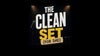 The Clean Set