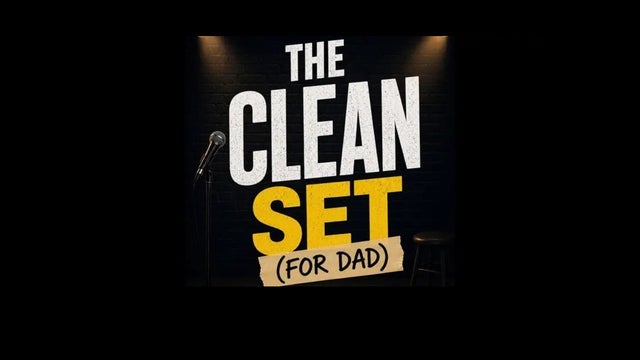 The Clean Set