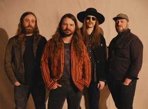Brent Cobb