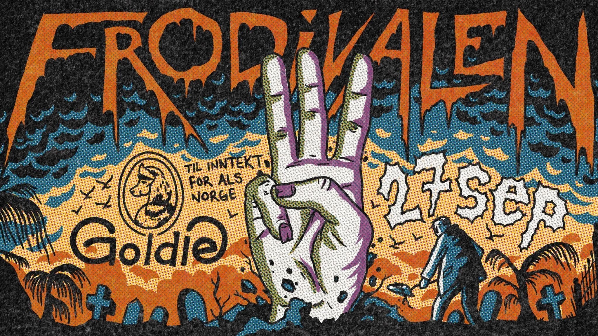 Frodivalen III